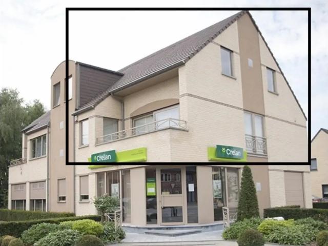 Duplex location à Mol