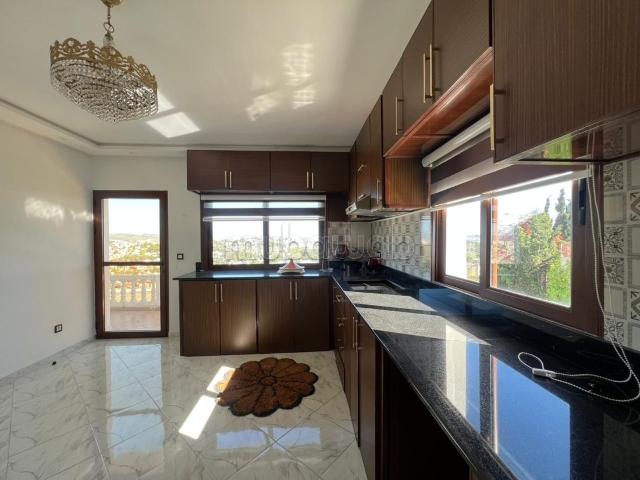 Appartement location à Tangero, Tanger-Tétouan