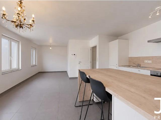 Duplex location à Perwez, Wallonie