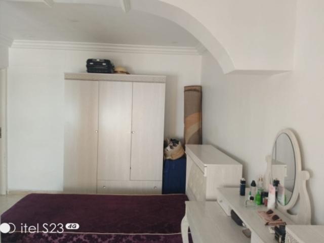 Duplex location à Ben Arous