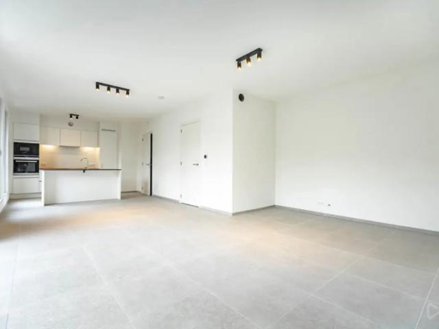 Duplex location à Schaarbeek, Bruxelles