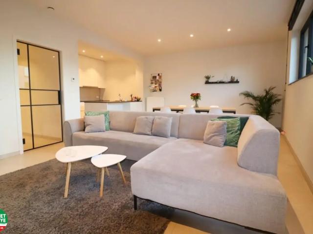 Duplex location à Brugge, West-Vlaanderen