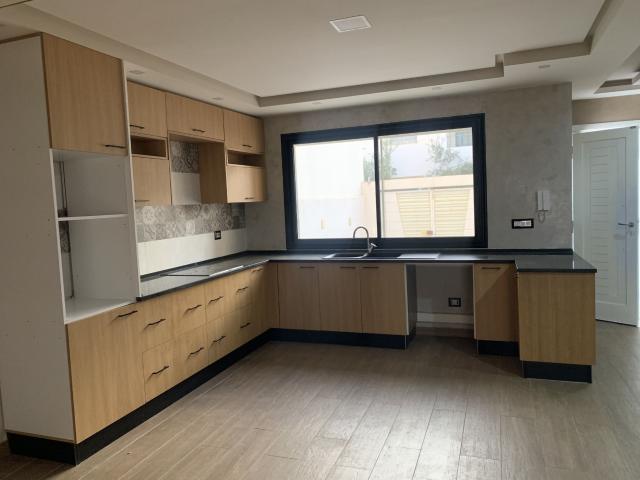 Duplex location à Ben Arous