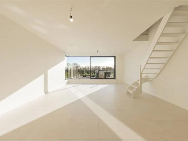 Duplex location à Londerzeel, Brabant