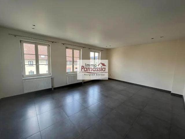 Duplex location à Woluwe-saint-etienne, Brabant