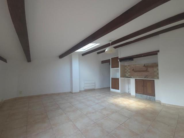 Appartement location à Hameau de Bounas, Bauduen