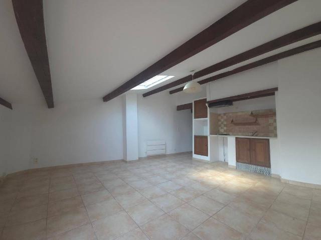 Appartement location à Hameau de Bounas, Bauduen