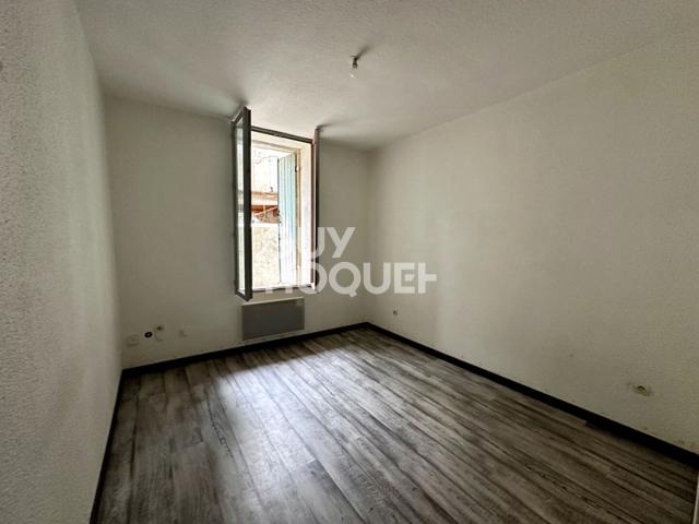 Appartement location à Narbonne, Ouveillan