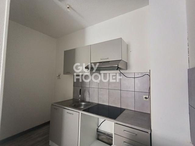 Appartement location à Narbonne, Ouveillan
