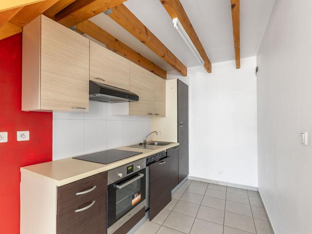 Appartement location à Bordeaux, Bègles
