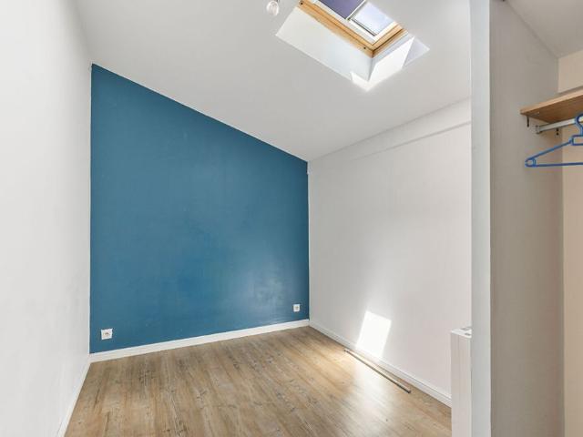 Appartement location à Bordeaux, Bègles