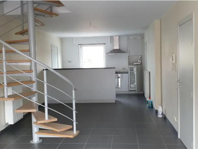 Duplex location à Tremelo, Brabant