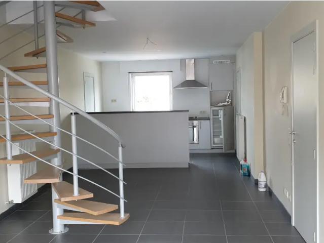 Duplex location à Tremelo, Brabant