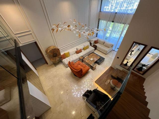 Appartement location à Bouskoura, Gharb-Chrarda-Beni Hssen
