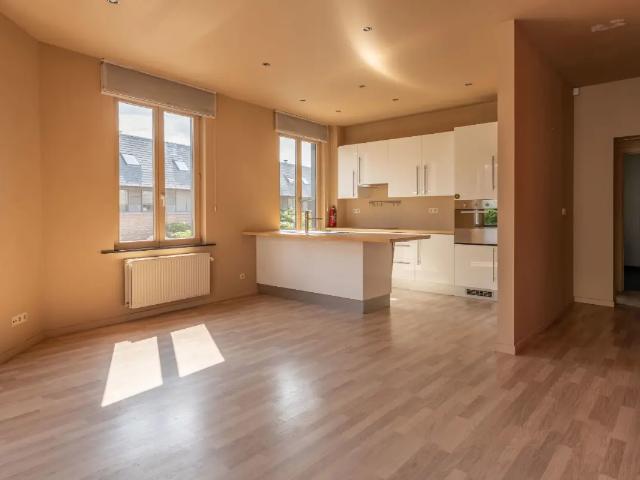Duplex location à Waterloo, Wallonie