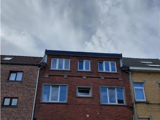 Duplex location à Crainhem, Brabant