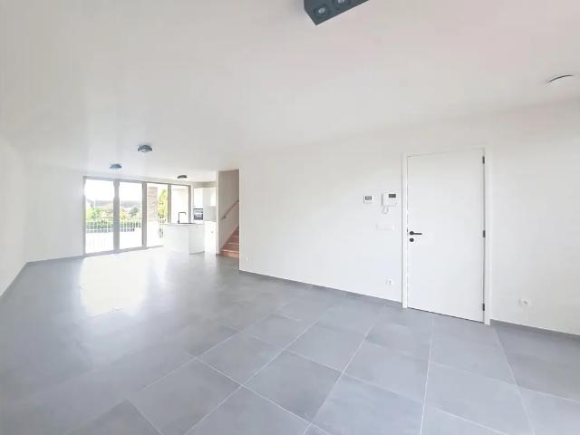 Duplex location à Wezembeek-oppem, Brabant