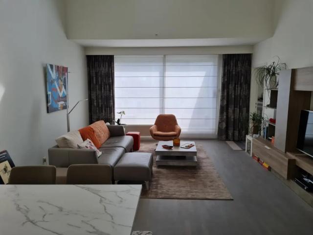 Duplex location à De Bist, Antwerpen