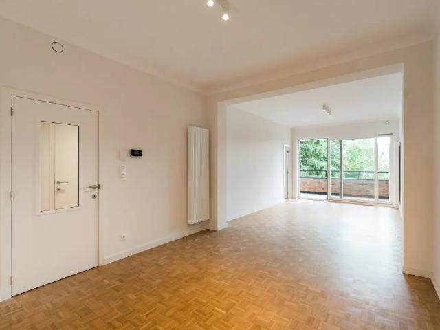 Duplex location à Sint-pieters-woluwe, Bruxelles