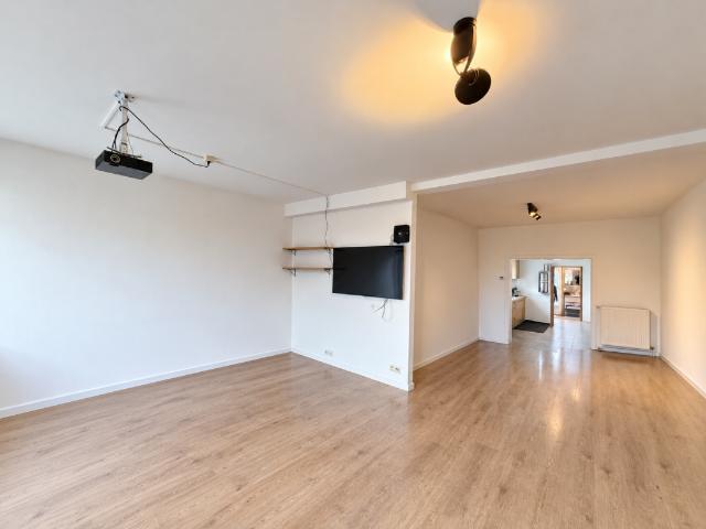 Duplex location à Zaventem, Vlaams-Brabant