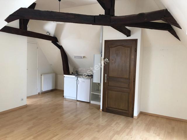 Appartement location à La Flèche