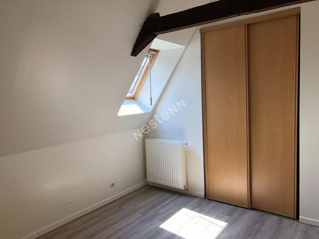 Appartement location à La Flèche