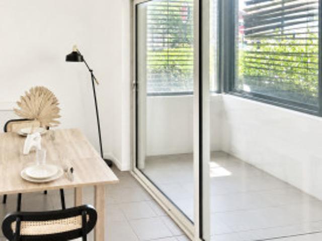 Appartement location à Bordeaux, Bègles