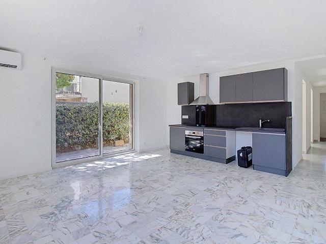 Maison location à Draguignan, Var