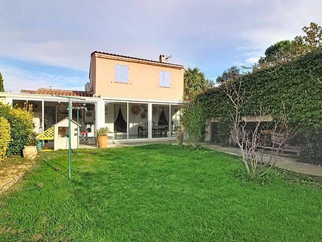 Maison location à Entraygues, Vidauban