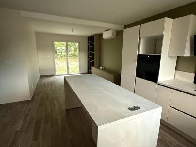 Maison location à Orléans, Traînou