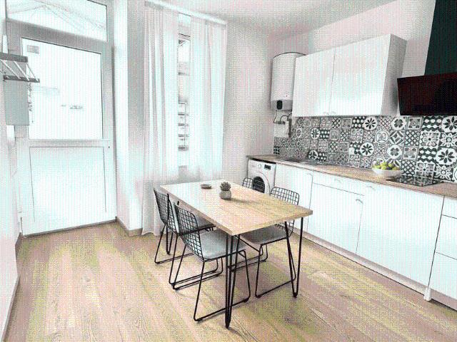 Studio location à Roanne, Loire