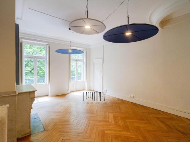 Bureau location à Toulouse
