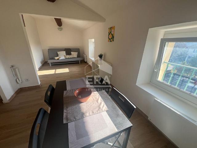 Studio location à Avignon, Entraigues-sur-la-sorgue