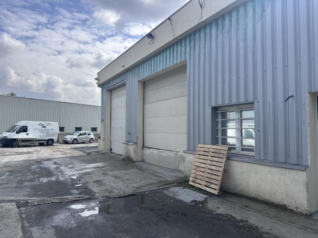 Maison location à Évry, Bondoufle