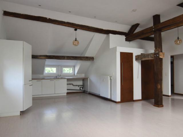 Appartement location à Ene, Wallonie
