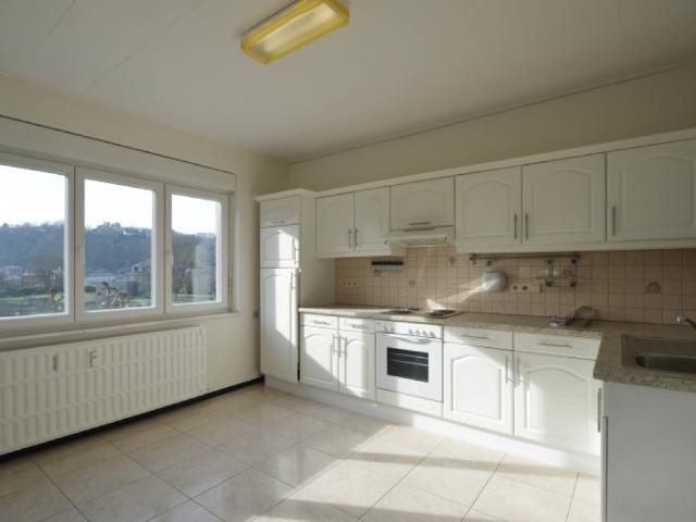 Appartement location à Ene, Wallonie
