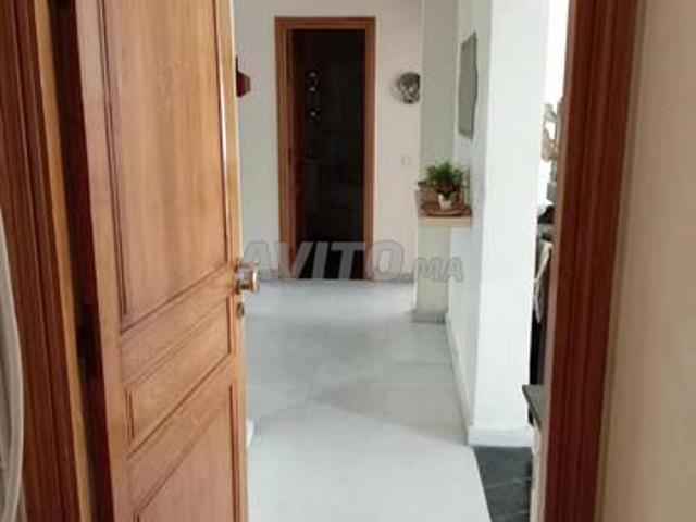 Propriété location à Mohammedia, Gharb-Chrarda-Beni Hssen