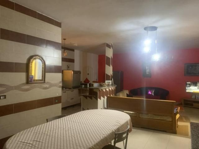 Propriété location à La Mannouba, Mannouba