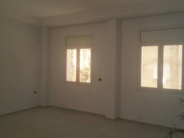 Appartement location à Ben Arous