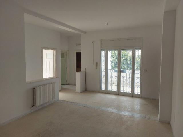 Villa location à Ben Arous