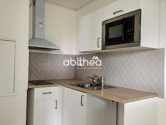 Appartement location à Créteil, Alfortville