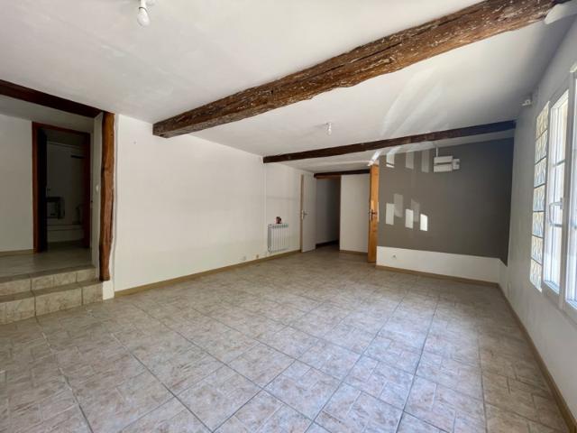 Appartement location à Beauvais, Chaumont-en-vexin