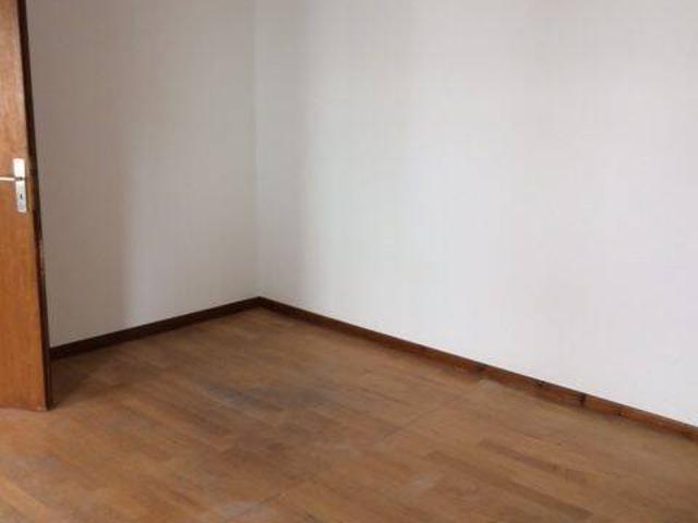 Studio location à Tribunal-Gare-Porte de Schirmeck, Strasbourg