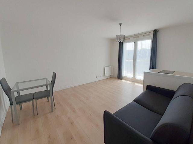 Studio location à Bonneuil-sur-Marne, Val-de-Marne