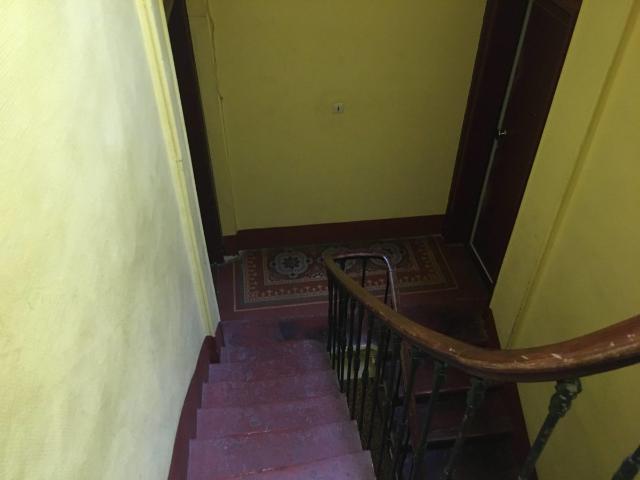 Appartement location à Montpellier, Castelnau-le-lez