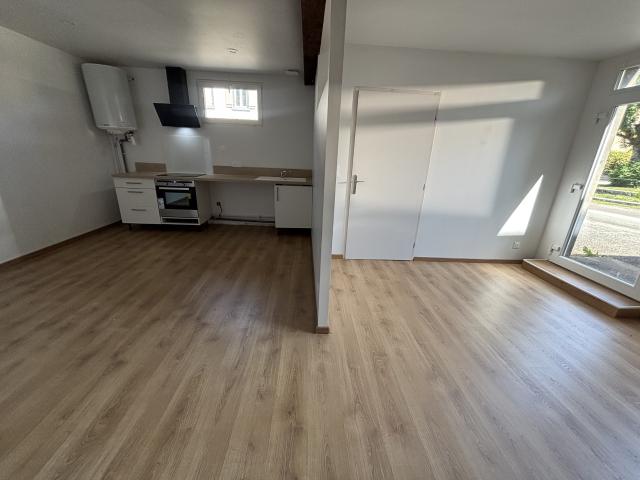 Appartement location à Montbéliard, Colombier-fontaine