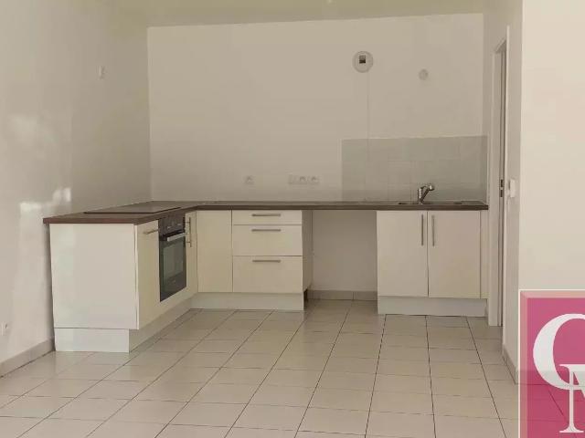 Appartement location à Étampes, Saint-chéron