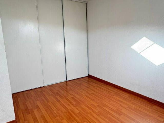 Appartement location à Forbach-Boulay-Moselle, Creutzwald