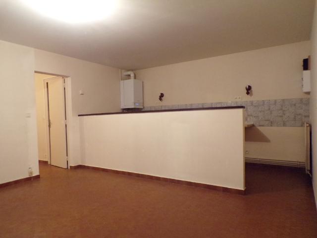 Appartement location à Bernay, Verneuil-sur-avre
