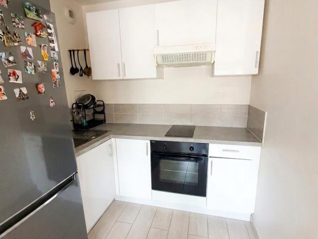 Appartement location à Créteil, Boissy-saint-léger